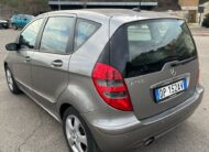 Mercedes Classe A 150 Automatica