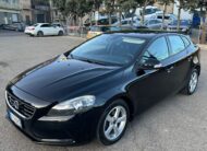 Volvo V40 1.6d D2