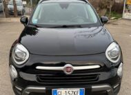 FIAT 500 X CROSS PLUS 2.0 MTJ 4X4