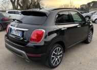 FIAT 500 X CROSS PLUS 2.0 MTJ 4X4