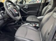 FIAT 500 X CROSS PLUS 2.0 MTJ 4X4