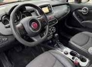 FIAT 500 X CROSS PLUS 2.0 MTJ 4X4