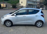 HYUNDAI I 10 1.2 MPI COMFORT