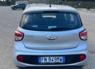 HYUNDAI I 10 1.2 MPI COMFORT