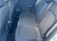 HYUNDAI I 10 1.2 MPI COMFORT