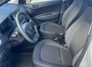 HYUNDAI I 10 1.2 MPI COMFORT