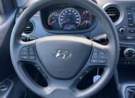 HYUNDAI I 10 1.2 MPI COMFORT