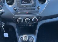 HYUNDAI I 10 1.2 MPI COMFORT