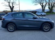 Alfa Romeo Stelvio 2.2 Turbodiesel 210 CV AT8 Q4 Business