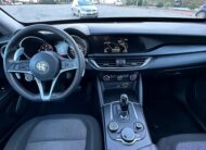 Alfa Romeo Stelvio 2.2 Turbodiesel 210 CV AT8 Q4 Business