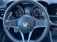 Alfa Romeo Stelvio 2.2 Turbodiesel 210 CV AT8 Q4 Business