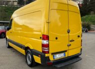 MERCEDES SPRINTER F37/33 311