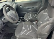 CITROEN C2 1.1 BENZINA