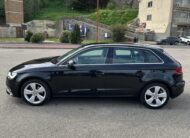 AUDI A3 SPORTBACK 1.6 TDI