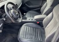 AUDI A3 SPORTBACK 1.6 TDI