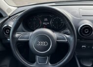 AUDI A3 SPORTBACK 1.6 TDI