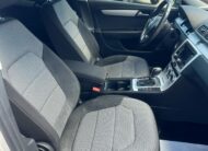 VOLKSWAGEN PASSAT ALLTRACK 2.0 TDI DSG 4 MOTION