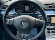 VOLKSWAGEN PASSAT ALLTRACK 2.0 TDI DSG 4 MOTION