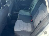 VOLKSWAGEN PASSAT ALLTRACK 2.0 TDI DSG 4 MOTION