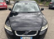 VOLVO V50 2.0 D AUTOMATICA