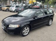 VOLVO V50 2.0 D AUTOMATICA