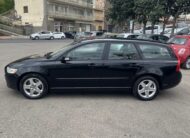 VOLVO V50 2.0 D AUTOMATICA