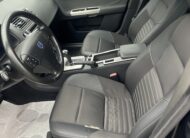 VOLVO V50 2.0 D AUTOMATICA