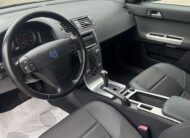 VOLVO V50 2.0 D AUTOMATICA