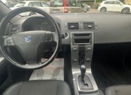 VOLVO V50 2.0 D AUTOMATICA