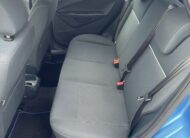 FORD FIESTA 1.2
