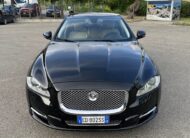 JAGUAR XJ 3.0 D V6 PREMIUM LUXURY