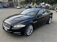 JAGUAR XJ 3.0 D V6 PREMIUM LUXURY