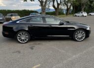 JAGUAR XJ 3.0 D V6 PREMIUM LUXURY
