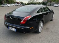 JAGUAR XJ 3.0 D V6 PREMIUM LUXURY