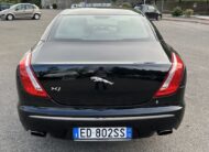 JAGUAR XJ 3.0 D V6 PREMIUM LUXURY