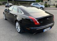 JAGUAR XJ 3.0 D V6 PREMIUM LUXURY