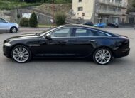 JAGUAR XJ 3.0 D V6 PREMIUM LUXURY