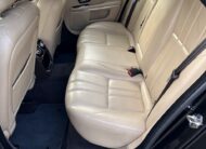 JAGUAR XJ 3.0 D V6 PREMIUM LUXURY