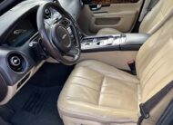 JAGUAR XJ 3.0 D V6 PREMIUM LUXURY