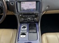 JAGUAR XJ 3.0 D V6 PREMIUM LUXURY
