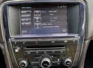 JAGUAR XJ 3.0 D V6 PREMIUM LUXURY
