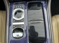 JAGUAR XJ 3.0 D V6 PREMIUM LUXURY