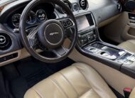 JAGUAR XJ 3.0 D V6 PREMIUM LUXURY