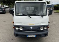 GUZZON RIBALTABILE GEMELLATO 2.5 TD
