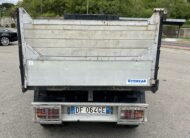 GUZZON RIBALTABILE GEMELLATO 2.5 TD