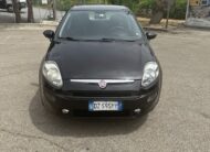 FIAT PUNTO EVO 1.3 MTJ