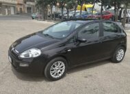 FIAT PUNTO EVO 1.3 MTJ