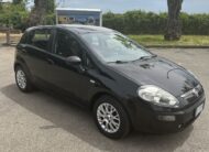 FIAT PUNTO EVO 1.3 MTJ