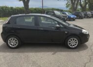 FIAT PUNTO EVO 1.3 MTJ