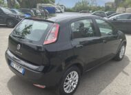 FIAT PUNTO EVO 1.3 MTJ